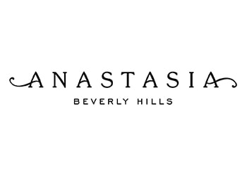 Anastasia Beverly Hills Coupon Codes