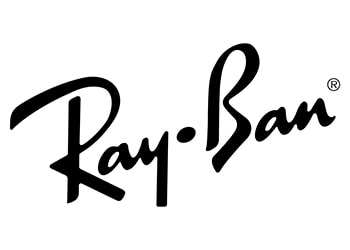 Ray Ban Coupons