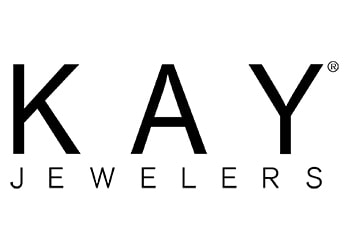 KAY Jewelers Coupon Codes