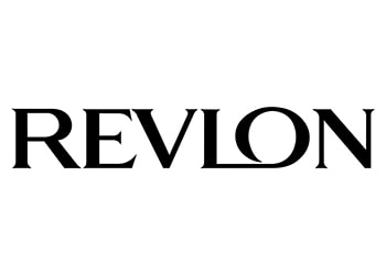 Revlon Coupons