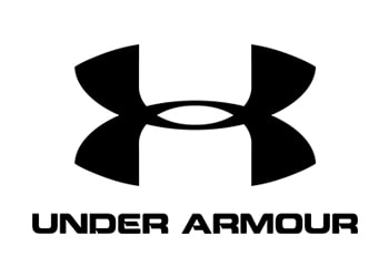 Under Armour Coupons