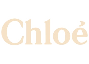 Chloe Coupons