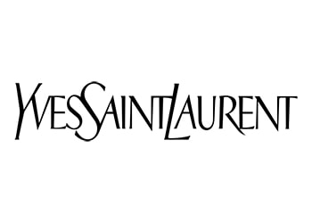 Yves Saint Laurent Coupon Codes