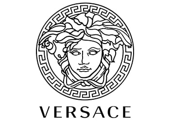 Versace Coupons