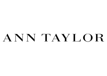 Ann Taylor Coupons