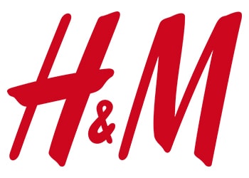 H&M Coupons