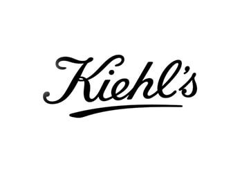 Kiehl's Coupons