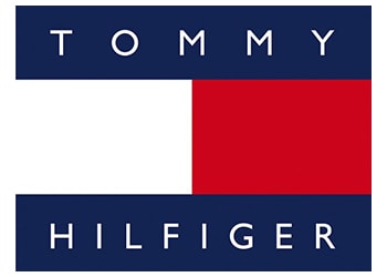 Tommy Hilfiger Coupon Codes