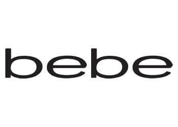 Bebe Coupons