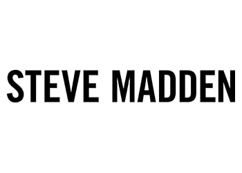 Steve Madden Coupons