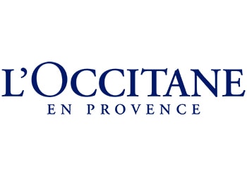 L'Occitane Coupon Codes