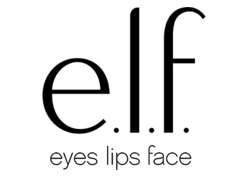 e.l.f Coupon Codes