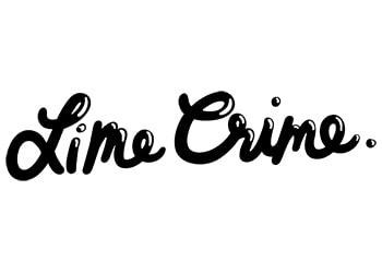 Lime Crime Coupons