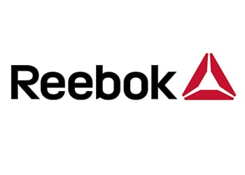 Reebok Coupons