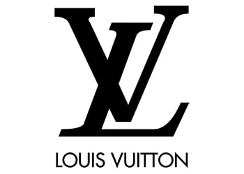 Louis Vuitton Coupons