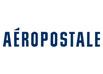 Aeropostale Coupons