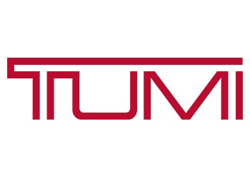 Tumi Coupons