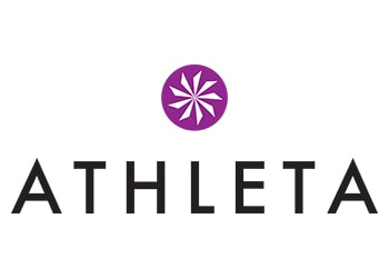 Athleta Coupons