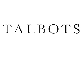 Talbots Coupon Codes