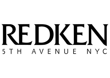 Redken Coupons