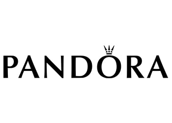 Pandora Coupon Codes