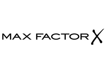 MAX Factor Coupons