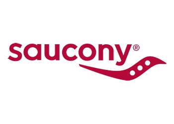 Saucony Coupons