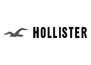 Hollister Coupons