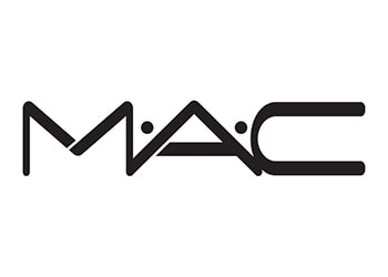 MAC cosmetics Coupons