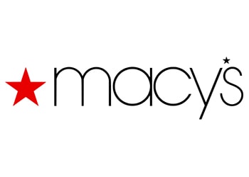 Macy's Coupons