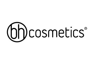 BH Cosmetics Coupon Codes