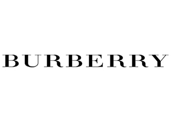 Burberry Coupon Codes