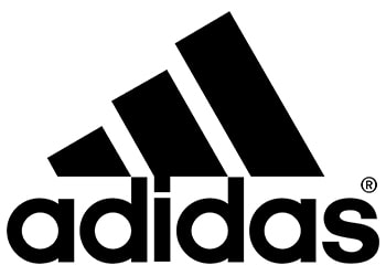 Adidas Coupons