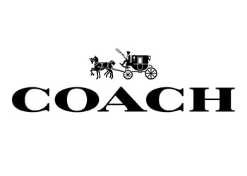 Coach Coupon Codes