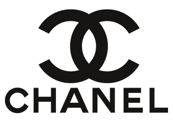 Chanel Coupons