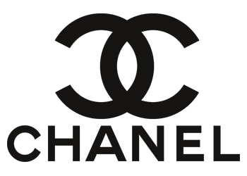 Chanel Coupon Codes