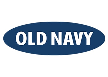 Old Navy Coupons