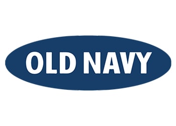 Old Navy Coupon Codes