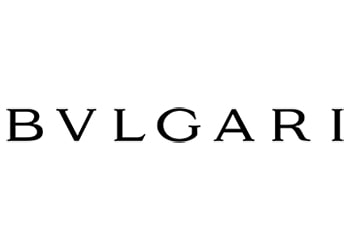 Bulgari Coupons