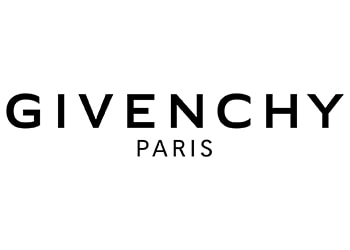 Givenchy Coupons