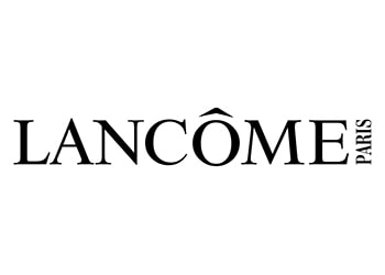 Lancome Coupon Codes