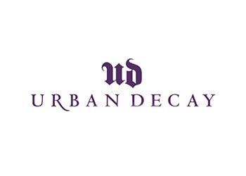 Urban Decay Coupon Codes