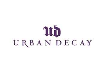 Urban Decay Coupons