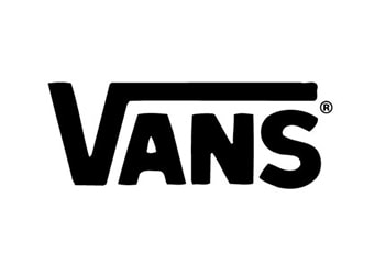 Vans Coupon Codes