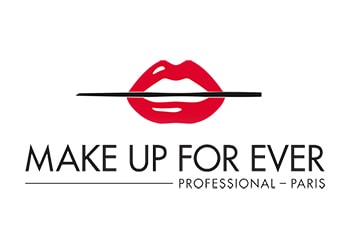 Make Up Forever Coupon Codes