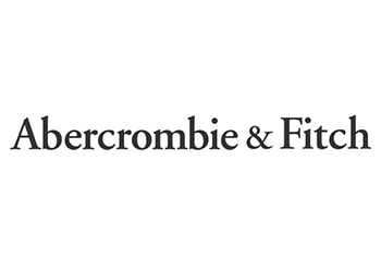 Abercrombie & Fitch Coupons