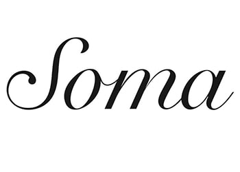 Soma Coupon Codes