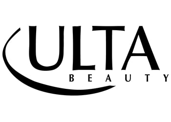 ULTA Coupons