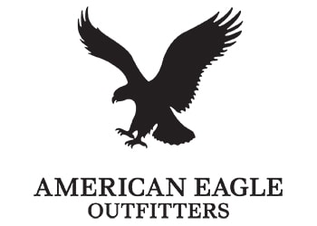 American Eagle Outfitters Coupon Codes