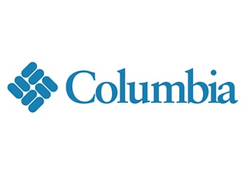 Columbia Coupon Codes